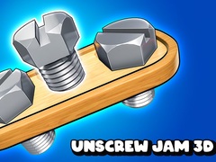 Peli Unscrew Jam 3d