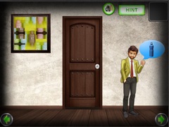 Peli Amgel Easy Room Escape 184