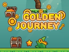 Peli Golden Journey
