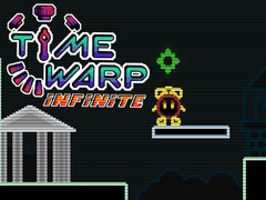 Peli Time Warp Infinite