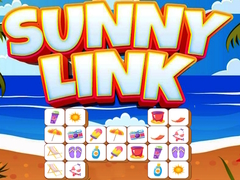 Peli Sunny Link