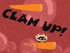 Peli Clam Up!