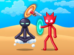 Peli Portal Master
