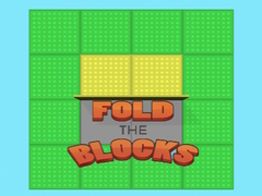 Peli Fold The Block