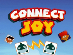 Peli Connect Joy