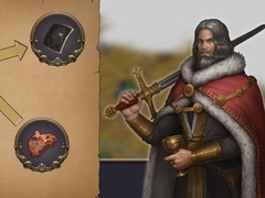 Peli Idle Crafting Empire Tycoon