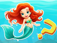 Peli Kids Quiz: What Do You Know About Andersen's Fairy