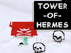 Peli Tower of Hermes