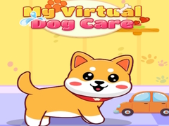 Peli My Virtual Dog Care