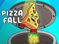 Peli Pizza Fall