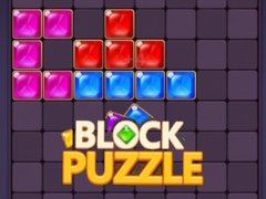 Peli Block Puzzle