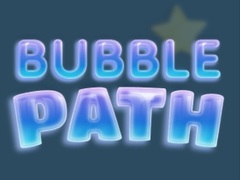 Peli Bubble Path