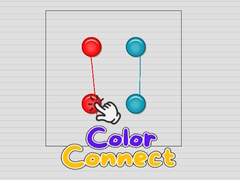 Peli Color Connect