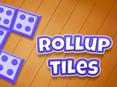 Peli RollUp Tiles