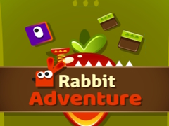 Peli Rabbit Adventure
