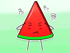 Peli Kids Quiz: How Much Do You Know About Fruits?
