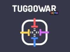 Peli Tuggowar