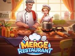 Peli Merge Restaurant