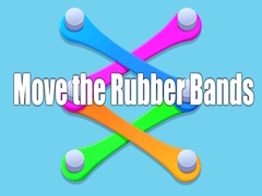 Peli Move the Rubber Bands