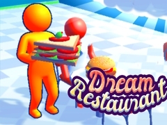 Peli Dream Restaurant