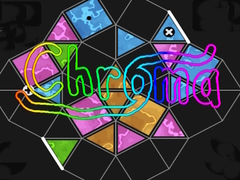 Peli Chroma