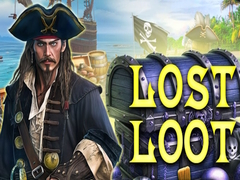 Peli Lost Loot