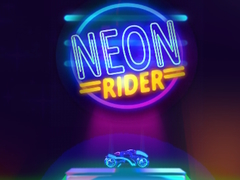 Peli Neon Rider