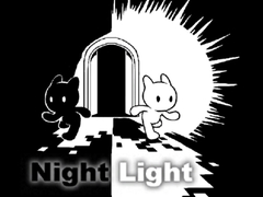 Peli Night Light
