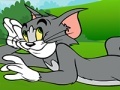 Peli Tom and Jerry ATV Adventure