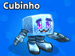 Peli Cubinho