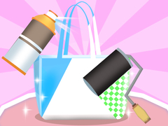 Peli Bag Art DIY 3D
