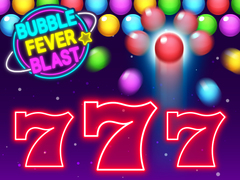 Peli Bubble Fever Blast