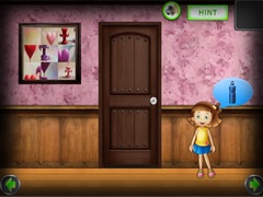 Peli Amgel Kids Room Escape 202