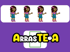 Peli Arrastea