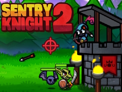Peli Sentry Knight 2