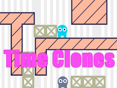 Peli Time Clones