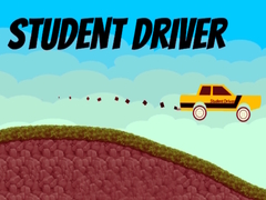 Peli Student Driver