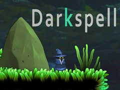 Peli Darkspell