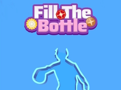 Peli Fill The Bottle