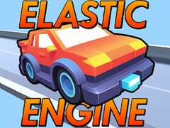 Peli Elastic Engine
