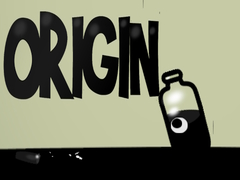 Peli Origin