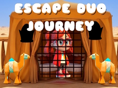 Peli Escape Duo Journey