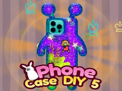 Peli Phone Case DIY 5