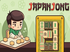 Peli JapanJong