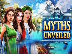 Peli Myths Unveiled