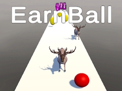 Peli Earn Ball