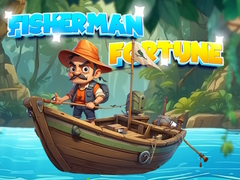 Peli Fisherman Fortune