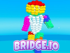 Peli Bridge.io 