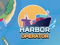 Peli Harbor Operator