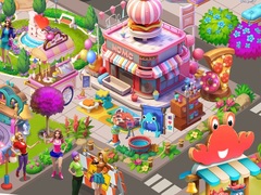 Peli Scavenger Hunt - Hidden Items